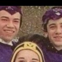 Garrett Lance - @garetL9 - Twitter