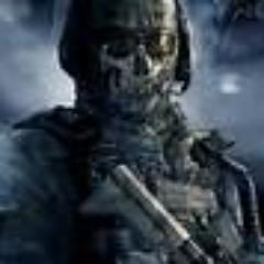 YouTuber , subo sobre todo mw3 clips a francotirador y algunas partidas.
Mi canal : http://t.co/nslcoZy6mk