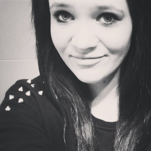 heyjustinswaggy's profile picture. I love Justin more than food ..and I love food so much! ♥ I'm in love with @bieberaccentt and @helenastratford ♥