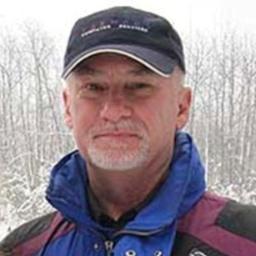 JensenDavid52's profile picture. Founder & CEO of Payroll Data Services, Inc.  Delivering a unified platform for SAAS based Payroll, HRIS and Time Labor Management.