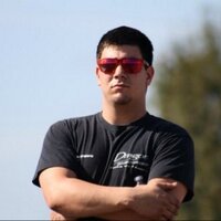 Riverdale powersports deals