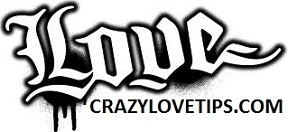 http://t.co/5ZOMaoXhsA. we offer divorce tips, marriage tips, dating tips, sex tips,online dating tips and dating after divorce tips.