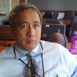 Dad/Hawaiian/TechGuy/PoliticalJunkie
Social/Open Data/Mobile/Risk/Analytics
What Have You Learned Most Recently?