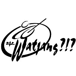 31 jaar OJC Watjang. Hier vind je nieuws, updates en activiteiten van OJC Watjang?!? waaronder o.a. @Zomaarpop festival
