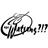 ojcwatjang's profile image