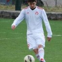 Riccardo Chiappano - @ricky_bobo - Twitter