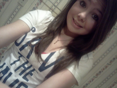 BRB7301's profile picture. 