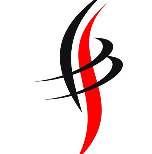 we maintain,repair and install commercial fire detection systems, gas extinguishing systems and fire extinguishers in