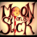 Moon On A Stick (@moononastickuk) Twitter profile photo Moon On A Stick (@moononastickuk) Twitter profile photo