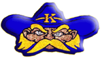 Rufus King High School Parent Organization and Booster Club