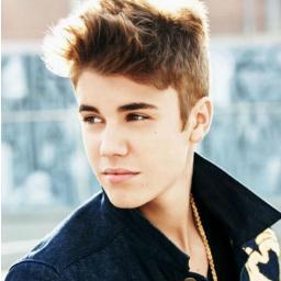 Don't care about what you think ! I live my life :P