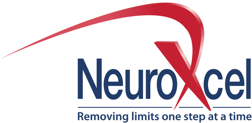 Neuroxcel offers hope for people with stroke #spinal cord injury, or traumatic brain injury to regain strength and independence through recovery and rehabilitat
