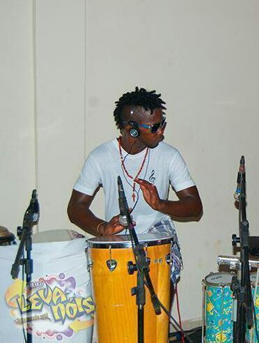 ▬▬▬▬▬▬▬▬▬▬▬ஜ۩۞۩ஜ▬▬▬▬▬▬▬▬▬▬▬▬▬

ＳＨＵＴ　ＵＰ　ＡＮＤ　ＥＮＪＯＹ　ＴＨＥ　ＭＵＳＩＣ！

▬▬▬▬▬▬▬▬▬▬▬ஜ۩۞۩ஜ▬▬▬▬▬▬▬▬▬▬▬▬▬

Love the music love the percussion