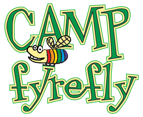 Camp fYrefly Saskatchewan is a volunteer-based, summer leadership retreat for sexual minority, gender variant and allied youth.