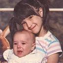 Suzanne Tobey - @niknatmom19 - Twitter