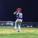 Reed Roberts - @ReedRoberts13 - Twitter