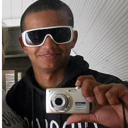 msn:roby_bento@hotmail.com........