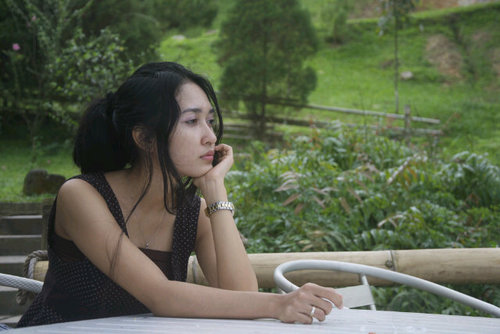 Lanniena's profile picture. ''..Let's just see..''