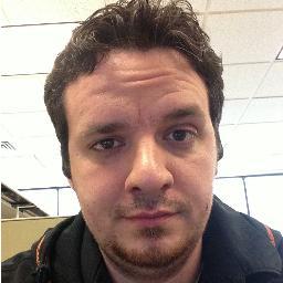 RedAeriyk's profile picture. 