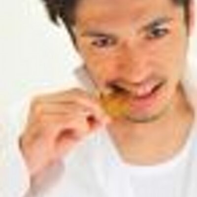 アズマハンター 野村美輝 瀬戸太平 持田竜也 福井彩乃 成田大介 かわの那奈 デコログ 真相は Http T Co 9sphzfw4ck アズマハンター 野村美輝 瀬戸太平 持田竜也 福井彩乃 成田大介 かわの那奈 デコログ 真相は Http T Co 9sphzfw4ck