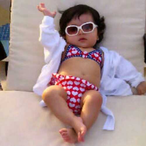 Jory2022nnNoon's profile picture. 