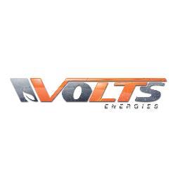 VoltsEnergies's profile picture. VOLTS is devoted for its clients by supplying them best equipment for their standby or prime power electrical needs and by its incomparable customer’s service.