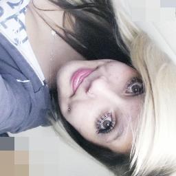 Bessssssssssssssst @Camis_cwb s2s2 , só minha .