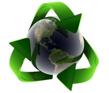 Plastic Options, LLC is a full service plastic recycler based out of western Pennsylvania with a countrywide presence and international market.