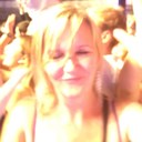 Michelle Barrow - @healthgen - Twitter