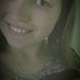 ssabrientjee (@ssabrientjee) Twitter profile photo