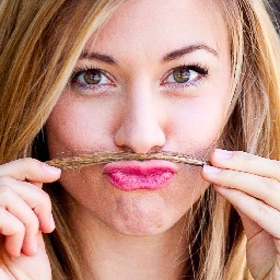 daAlexandraCase's profile picture. It's hard being the funniest person I know. Writer. Producer. Director. Creative. Pitch decks are my specialty.