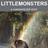 LittleMonsters Lunar