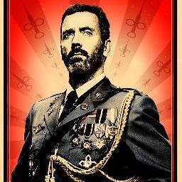 eduardobordini's profile picture. 