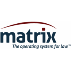MatrixPointeCS's profile picture. The Operating System for the Law