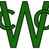 Winterbourne CC (@winterbournecc) 's Twitter Profile