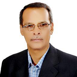 ‏‏من المعجبين جدا في موقع تويتر الاجتماعي وبعض المواقع لما لها من اهميه في المجتمع العالمي  
شكرا لكم