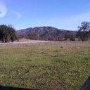 jenny hedrick - @jhed777 - Twitter