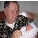 JERRY SELBY - @JERRYSELBY - Twitter