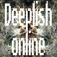 Deeplish Online (@deeplish) Twitter profile photo