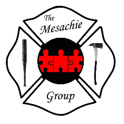 Mesachie Group