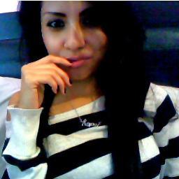 Smokee Weed , fuck The World ♥