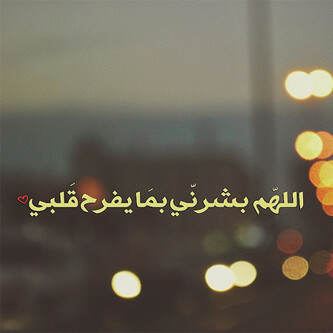 saroon59's profile picture. 