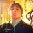 Profile Picture of Ronald Ray (@ray_laughlin) on Twitter