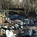 Erik Stromberg - @UrbanStream - Twitter