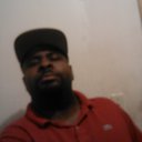 Christopher Dickens - @chris62_dickens - Twitter