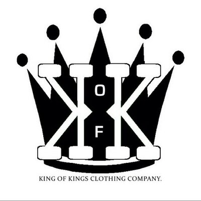 kings clothing company