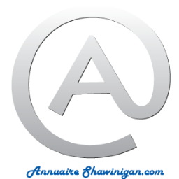ashawinigan's profile picture. Découvrez l'annuaire de Shawinigan
#annuaire #shawinigan #gratuit