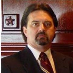 Fort Worth & San Antonio Personal Injury Lawyer