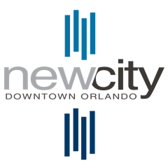 We are a Worshiping Community of NewCity Orlando. Find out more at http://t.co/lDJ5FC3Wym.