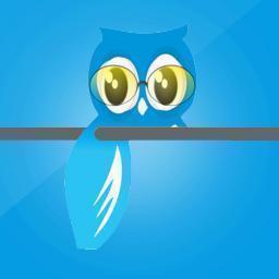 TezzaIsrael's profile picture. 